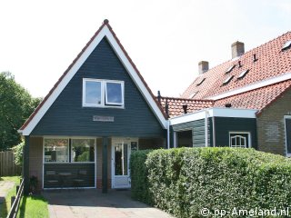 Buitenaanzicht Barnsteen Buitenaanzicht Barnsteen